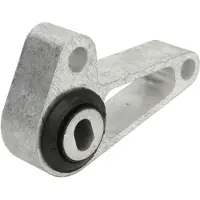 REINHOCH RH11-1074 Motorsteunlager