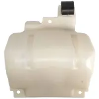THERMOTEC DBRE006TT Ruitensproeier reservoir