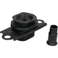 REINHOCH RH11-2166 Motorsteunlager