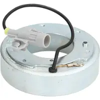 THERMOTEC Spoel, magnetische koppeling KTT030089