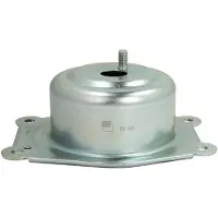 REINHOCH RH11-5033 Motorsteunlager