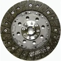 SACHS 881864 999523 Koppelingsplaat