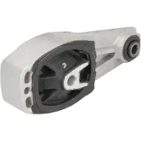 REINHOCH Motorsteun RH11-2088