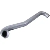 DINEX Uitlaatpijp 82602