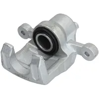 FERODO Remklauw FCL695547, achter links