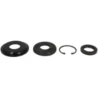 PETERS Pakking, stuurinrichting 102.200-00