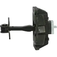BLIC Deurbevestiging 6004-00-0378P