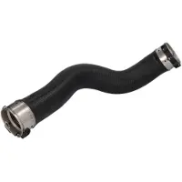 THERMOTEC Laadluchtslang DCM114TT
