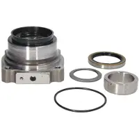 BTA H22129BTA Wiellagerset