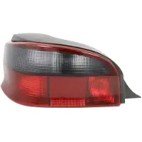 Alkar 2201338 Achterlicht