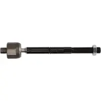 REINHOCH RH02-3033 Binnenste stuurkogel