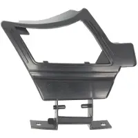 BLIC 5513-00-3582914P Houder, koplamp