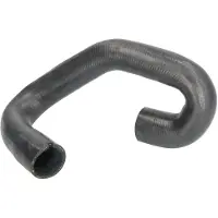 THERMOTEC Radiateurslang DWX181TT