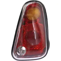 Depo Achterlicht 882-1906R-UE
