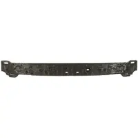 BLIC Bumper - onderdelen 5502-00-0030944P