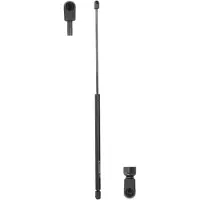 Krosno Gasveer, motorkap 24575 rechts