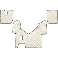 F-Core Voetmat FL28 CHAMP