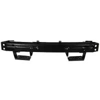 BLIC Versterking van de bumper 5502-00-2510940P
