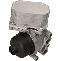THERMOTEC D4G017TT Oliekoeler