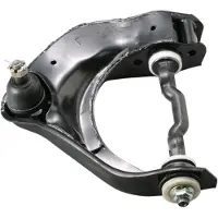 CTR CQ0117L Draagarm
