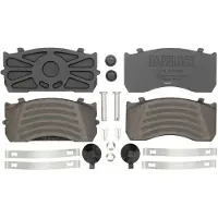 DANBLOCK Remblokset DB 2914882