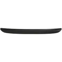 BLIC 6502-07-0926920P Bumper