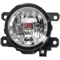 Depo Mistlamp 214-2047N-UQ