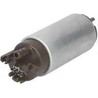 ENGITECH ENT100103 Brandstofpomp