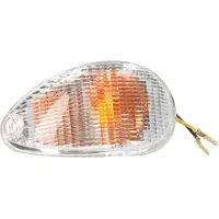 Vparts Honda Fr/rl 1058114 Knipperlicht