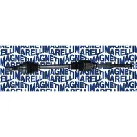 MAGNETI MARELLI Aandrijfas 302004190050