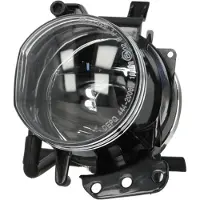 Depo Mistlicht 344-2007L-UQ links