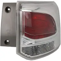 Depo Achterlicht 214-19C3R-UE
