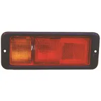 Depo Achterlicht 214-1946L-UE links