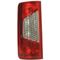 Depo Achterlicht 431-1994L-UE links