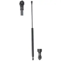 STABILUS Gasveer, kofferdeksel 119040