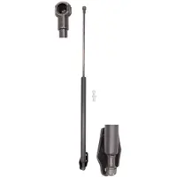 FA KROSNO 32101 Gasveer achterklep