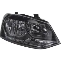 Depo Koplampen 441-11K5RMLDEM2, rechts