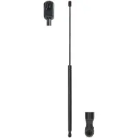 Krosno Gasveer, motorkap 32151