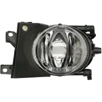 ABAKUS 444-2014L-UQ Mistlamp