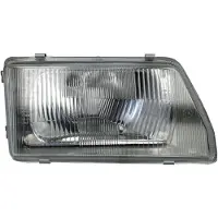 Depo 2706488 Koplamp