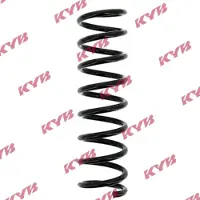 KYB RA5396 Chassisveer