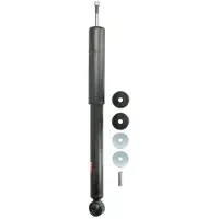 KYB 3430032 Schokdemper