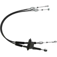Linex Kabel, handgeschakelde versnellingsbak 14.44.29