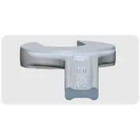 Toptul AAEW2626 Ring- / Steeksleutel