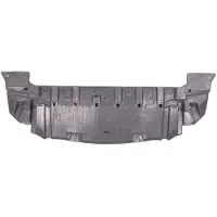 BLIC Bumper - vloerbescherming 6601-02-2579880P
