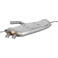 4MAX 0219-01-30148P Einddemper