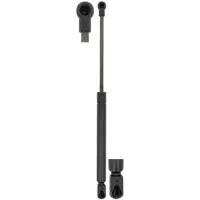 Krosno Gasveer, motorkap 31239
