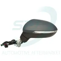 SPJ E-3301 Buitenspiegel