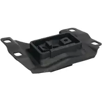 REINHOCH Motorsteun RH11-4023 links