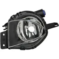 Depo 2911843 Mistlamp
